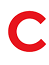 CIFAR logo