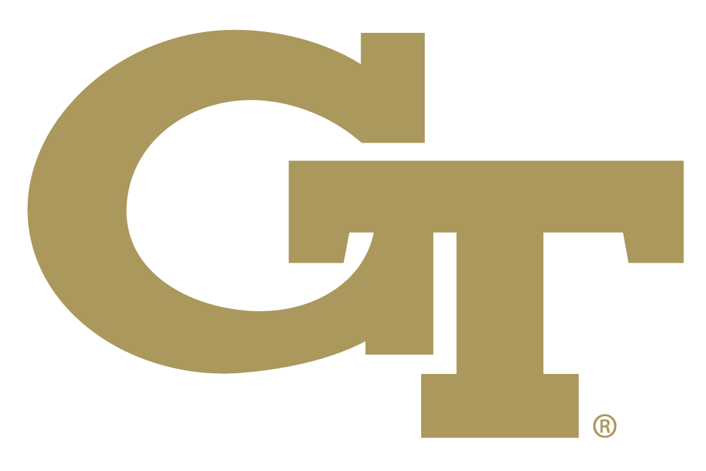Georgia Tech logo